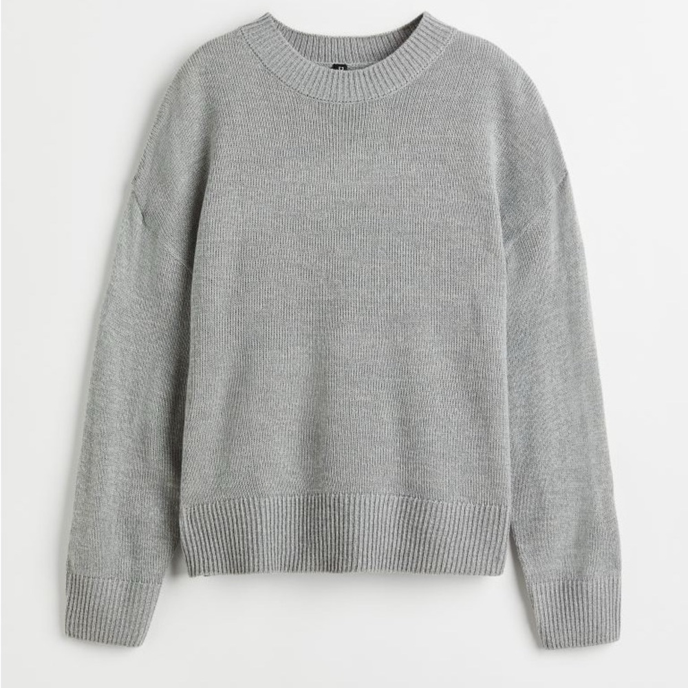 H&M Sweater
